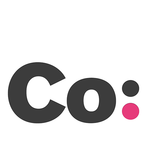 Co tunity