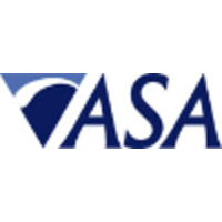 COA for Banking