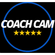Coach Cam