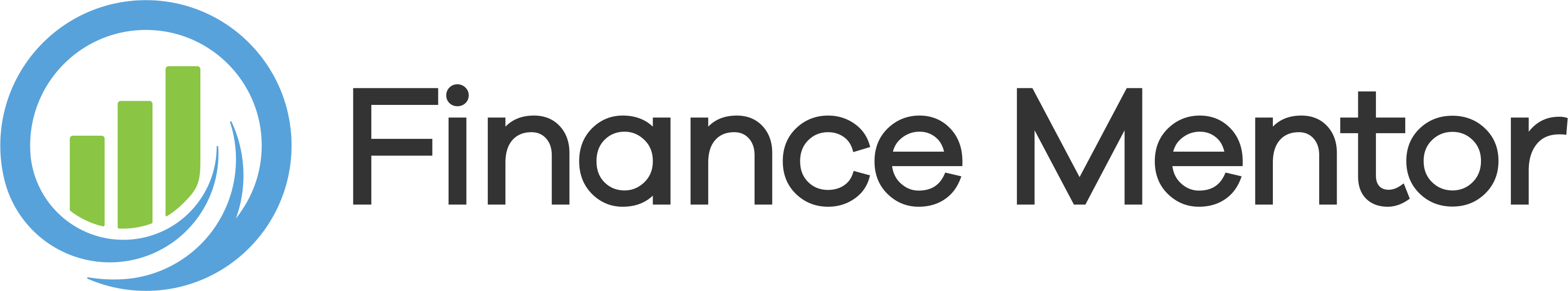Coach Connect
