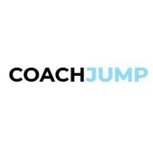Coach Jump