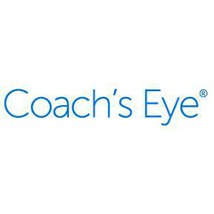 Coach's Eye