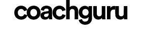CoachGuru