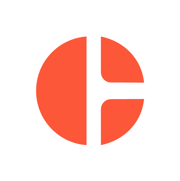 CoachHub