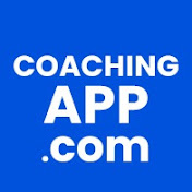 Coaching App