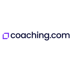 Coaching.com