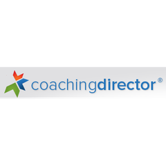 Coaching Director