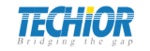 Coaching Institute Management Software