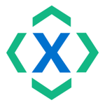 CoachLogix