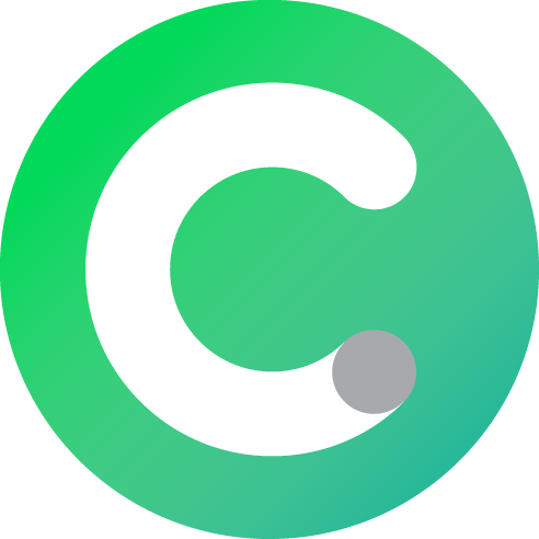 CoachMe