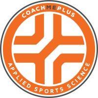 CoachMePlus