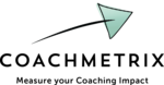 Coachmetrix