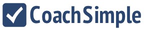 CoachSimple Real Estate