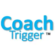 CoachTrigger