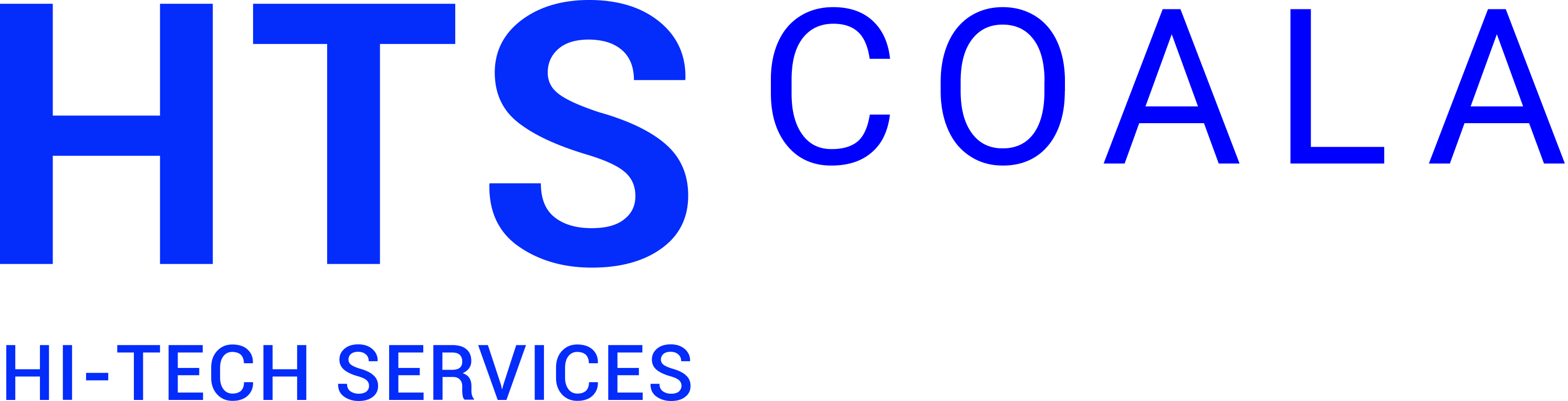 COALA