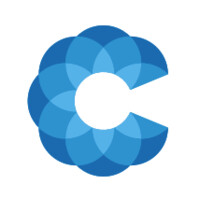 Coalition Cyber Security
