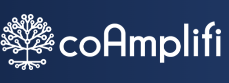 coAmplifi