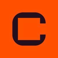 COANA