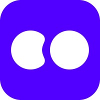 coapp