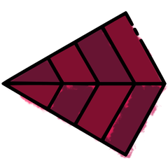 Coarchy
