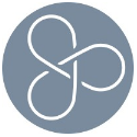 cOASIS