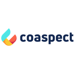 Coaspect