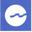 Coast