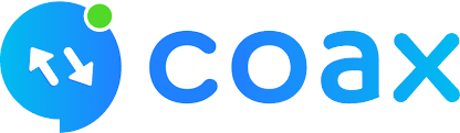 Coax