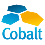Cobalt Chronos