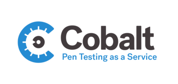 Cobalt.io