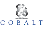 Cobalt Membership Dynamics