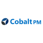 CobaltPM