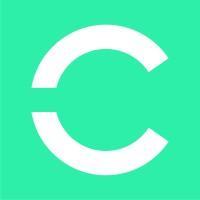 Cobee