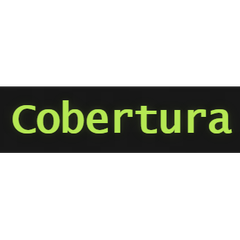 Cobertura