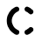 Coblr
