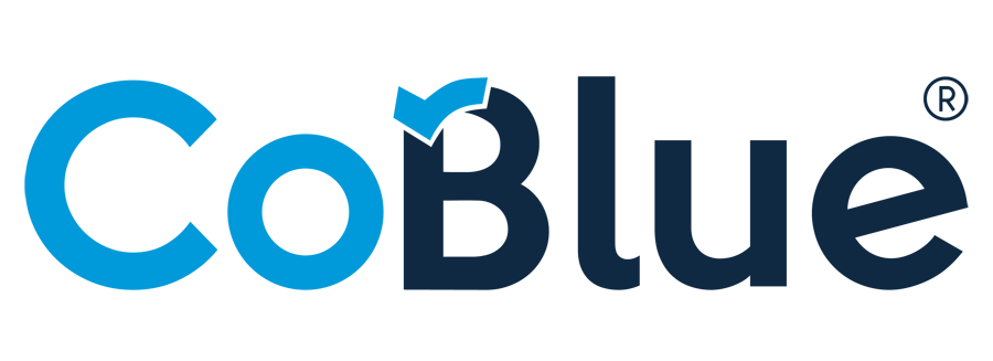 CoBlue
