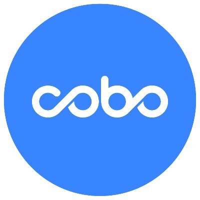 Cobo Wallet