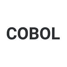 COBOL
