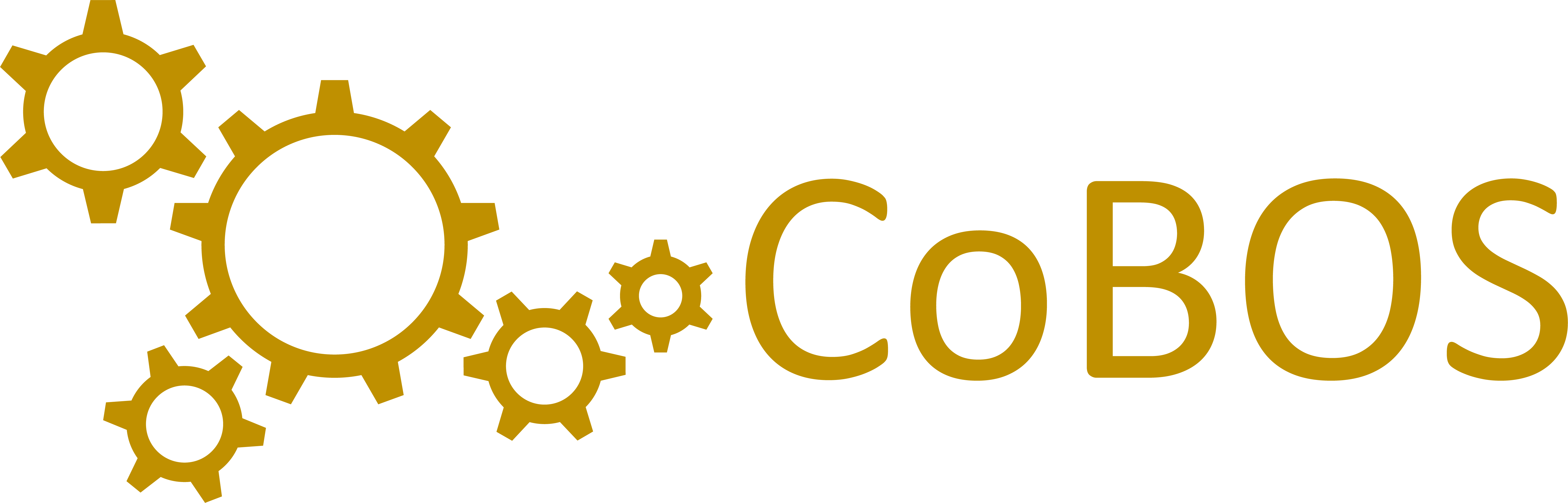 CoBOS