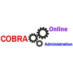COBRAadminOnline