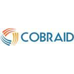 Cobraid Deploy