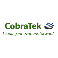 CobraTek WiFi Manager
