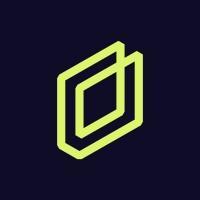 Cobrowse.io