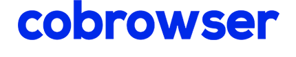 Cobrowser