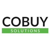 COBuy