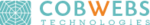 Cobwebs Technologies
