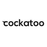 Cockatoo