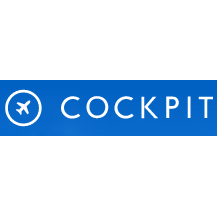 Cockpit