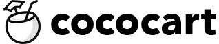 Cococart