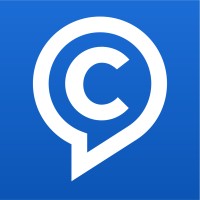 Cocoflo